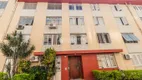 Foto 7 de Apartamento com 2 Quartos para alugar, 56m² em Higienópolis, Porto Alegre