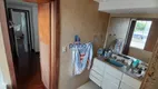 Foto 21 de Apartamento com 4 Quartos à venda, 378m² em Pituba, Salvador