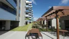 Foto 15 de Apartamento com 2 Quartos à venda, 65m² em Ponta de Matos, Cabedelo
