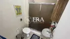 Foto 14 de Apartamento com 2 Quartos à venda, 70m² em Estacio, Rio de Janeiro