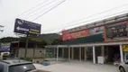 Foto 16 de Ponto Comercial à venda, 130m² em Piratininga, Niterói
