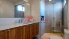 Foto 21 de Apartamento com 2 Quartos à venda, 125m² em Cambuí, Campinas