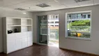 Foto 17 de à venda, 37m² em Vila Gertrudes, São Paulo