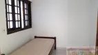 Foto 15 de Apartamento com 3 Quartos à venda, 117m² em Balneario Casa Blanca , Peruíbe