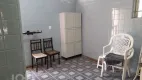 Foto 24 de Casa com 3 Quartos à venda, 200m² em Lapa, São Paulo