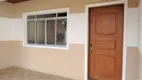 Foto 18 de Casa com 3 Quartos à venda, 100m² em Mato Grande, Canoas