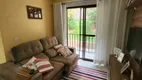 Foto 6 de Apartamento com 3 Quartos à venda, 67m² em Jardim Do Lago Continuacao, Campinas