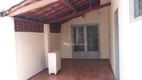 Foto 16 de Casa com 3 Quartos à venda, 180m² em Vila Ipiranga, São José do Rio Preto