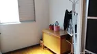 Foto 5 de Apartamento com 2 Quartos à venda, 47m² em Jardim Nova Republica, Piracicaba