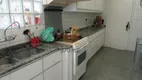 Foto 27 de Apartamento com 3 Quartos à venda, 135m² em Higienópolis, São Paulo