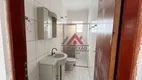 Foto 16 de Casa com 3 Quartos à venda, 145m² em Vila Amorim, Suzano