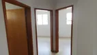 Foto 5 de Apartamento com 2 Quartos à venda, 83m² em Candida Ferreira, Contagem