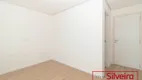 Foto 13 de Apartamento com 2 Quartos à venda, 71m² em Jardim Botânico, Porto Alegre