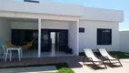 Foto 13 de Casa com 3 Quartos à venda, 250m² em Barra Mar, Barra de São Miguel