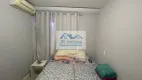 Foto 18 de Apartamento com 2 Quartos à venda, 60m² em Cabula, Salvador