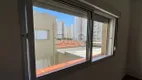 Foto 6 de Apartamento com 2 Quartos à venda, 85m² em Aclimação, São Paulo