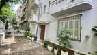 Foto 4 de Apartamento com 2 Quartos à venda, 82m² em Floresta, Porto Alegre