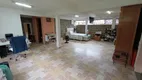 Foto 12 de Casa de Condomínio com 3 Quartos à venda, 176m² em Limoeiro, Guapimirim