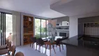 Foto 7 de Casa de Condomínio com 4 Quartos à venda, 250m² em Jardim Currupira, Jundiaí
