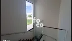 Foto 8 de Sobrado com 3 Quartos à venda, 130m² em Novo Mundo, Uberlândia