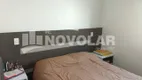 Foto 15 de Apartamento com 3 Quartos à venda, 73m² em Carandiru, São Paulo