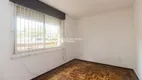 Foto 4 de Apartamento com 1 Quarto para alugar, 57m² em Teresópolis, Porto Alegre