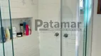 Foto 6 de Sobrado com 3 Quartos à venda, 184m² em Butantã, São Paulo