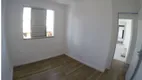 Foto 13 de Apartamento com 3 Quartos à venda, 84m² em Prado, Belo Horizonte