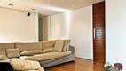 Foto 28 de Apartamento com 3 Quartos à venda, 220m² em Santana, São Paulo