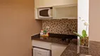 Foto 3 de Flat com 1 Quarto à venda, 32m² em Itaim Bibi, São Paulo