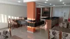 Foto 27 de Apartamento com 3 Quartos à venda, 98m² em Campo Comprido, Curitiba