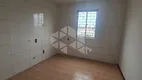 Foto 13 de Sala Comercial com 4 Quartos para alugar, 298m² em Campinas, São José