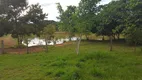 Foto 18 de Casa com 5 Quartos à venda, 30000m² em Area Rural de Porto Velho, Porto Velho