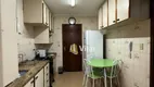 Foto 26 de Apartamento com 4 Quartos à venda, 90m² em Água Verde, Curitiba