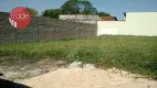 Foto 2 de Lote/Terreno à venda, 420m² em Parque Industrial Lagoinha, Ribeirão Preto