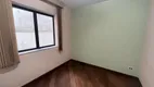 Foto 8 de Apartamento com 3 Quartos à venda, 140m² em Centro, Nova Friburgo
