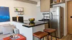 Foto 4 de Apartamento com 1 Quarto à venda, 145m² em Paraíso, São Paulo