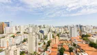 Foto 8 de Apartamento com 3 Quartos à venda, 200m² em Morro dos Ingleses, São Paulo