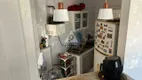 Foto 5 de Apartamento com 1 Quarto à venda, 35m² em Leblon, Rio de Janeiro