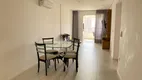 Foto 8 de Apartamento com 2 Quartos à venda, 75m² em Gravata, Navegantes