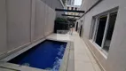 Foto 26 de Apartamento com 2 Quartos à venda, 70m² em Vila Mariana, São Paulo