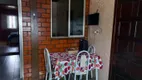 Foto 25 de Casa com 3 Quartos à venda, 169m² em Rio Branco, Canoas