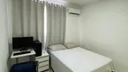 Foto 9 de Apartamento com 2 Quartos à venda, 43m² em Caguacu, Sorocaba