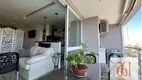 Foto 9 de Apartamento com 1 Quarto à venda, 44m² em Vila Madalena, São Paulo