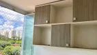 Foto 7 de Apartamento com 3 Quartos à venda, 77m² em Móoca, São Paulo