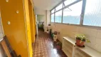 Foto 15 de Apartamento com 4 Quartos para venda ou aluguel, 229m² em Aclimação, São Paulo
