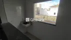 Foto 4 de Apartamento com 2 Quartos à venda, 56m² em Canelas, Montes Claros