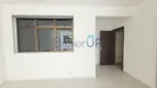 Foto 9 de Sala Comercial para alugar, 40m² em Centro Histórico, Porto Alegre