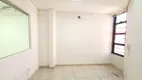 Foto 3 de Sala Comercial para alugar, 10m² em Centro, Limeira