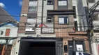 Foto 3 de Apartamento com 1 Quarto à venda, 26m² em Vila Isolina Mazzei, São Paulo
